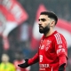 soccer picks Romain Del Castillo Brest predictions best bet odds