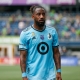 soccer picks Romain Metanire Minnesota United FC predictions best bet odds