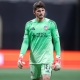 soccer picks Roman Celentano FC Cincinnati predictions best bet odds
