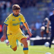 soccer picks Romano Schmid Frosinone predictions best bet odds