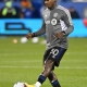 soccer picks Romell Quioto CF Montreal predictions best bet odds