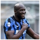 soccer picks Romelu Lukaku Inter Milan predictions best bet odds