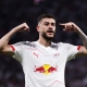 soccer picks Romulo RB Leipzig predictions best bet odds