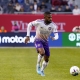 soccer picks Ruan Orlando City SC predictions best bet odds