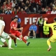soccer picks Ruben Vargas Switzerland predictions best bet odds