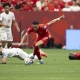 soccer picks Ruben Vargas Switzerland predictions best bet odds