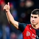 soccer picks Ruslan Malinovskyi Genoa predictions best bet odds