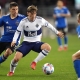 soccer picks Ryan Gauld Vancouver Whitecaps FC predictions best bet odds