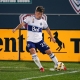 soccer picks Ryan Gauld Vancouver Whitecaps FC predictions best bet odds