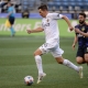 soccer picks Sacha Kljestan LA Galaxy predictions best bet odds