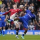 soccer picks Salomon Rondon Everton predictions best bet odds