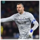 soccer picks Samir Handanovic Inter Milan predictions best bet odds