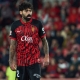 soccer picks Samu Costa Mallorca predictions best bet odds