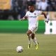 soccer picks Samuel Grandsir LA Galaxy predictions best bet odds