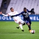 soccer picks Samuel Kalu Bordeaux predictions best bet odds