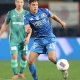 soccer picks Samuele Ricci Empoli predictions best bet odds