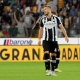 soccer picks Sandi Lovric Udinese predictions best bet odds