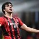 soccer picks Sandro Tonali AC Milan predictions best bet odds