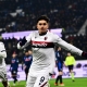 soccer picks Santiago Castro Bologna predictions best bet odds