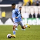 soccer picks Santiago Rodriguez New York City FC predictions best bet odds