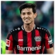 soccer picks Sardar Azmoun Bayer Leverkusen predictions best bet odds