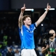 soccer picks Scott McTominay Napoli predictions best bet odds