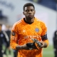 soccer picks Sean Johnson New York City FC predictions best bet odds