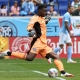 soccer picks Sean Johnson New York City FC predictions best bet odds