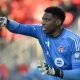 soccer picks Sean Johnson Toronto FC predictions best bet odds