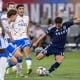 soccer picks Sebastian Berhalter Vancouver Whitecaps predictions best bet odds
