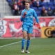 soccer picks Sebastian Breza CF Montreal predictions best bet odds