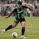 soccer picks Sebastian Driussi Austin FC predictions best bet odds