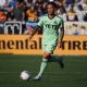 soccer picks Sebastian Driussi Austin FC predictions best bet odds