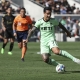 soccer picks Sebastian Driussi Austin FC predictions best bet odds