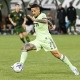 soccer picks Sebastian Driussi Austin FC predictions best bet odds