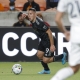 soccer picks Sebastian Ferreira Houston Dynamo predictions best bet odds