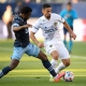 soccer picks Sebastian Lletget LA Galaxy predictions best bet odds