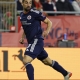 soccer picks Sebastian Lletget New England Revolution predictions best bet odds