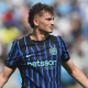 soccer picks Sebastiano Esposito Cagliari predictions best bet odds