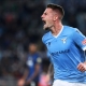 soccer picks Sergej Milinkovic-Savic Lazio predictions best bet odds