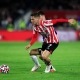 soccer picks Sergi Canos Brentford predictions best bet odds