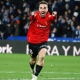 soccer picks Sergi Darder Mallorca predictions best bet odds