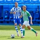 soccer picks Sergio Canales Betis predictions best bet odds