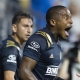 soccer picks Sergio Santos Philadelphia Union predictions best bet odds