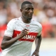 soccer picks Serhou Guirassy VfB Stuttgart predictions best bet odds