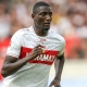 soccer picks Serhou Guirassy VfB Stuttgart predictions best bet odds