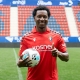 soccer picks Sheraldo Becker Osasuna predictions best bet odds