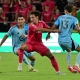 soccer picks Simon Becher St Louis CITY SC predictions best bet odds