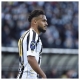 soccer picks Sofiane Boufal Angers predictions best bet odds