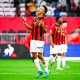 soccer picks Sofiane Diop Nice predictions best bet odds